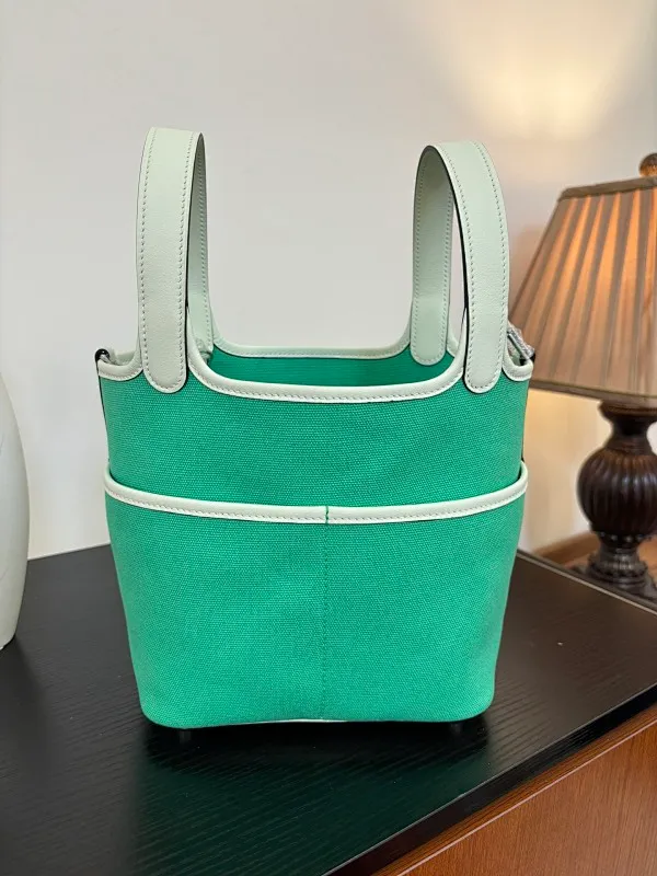 All Categories Hermès Women's Bags (Hermès) Hermès 18