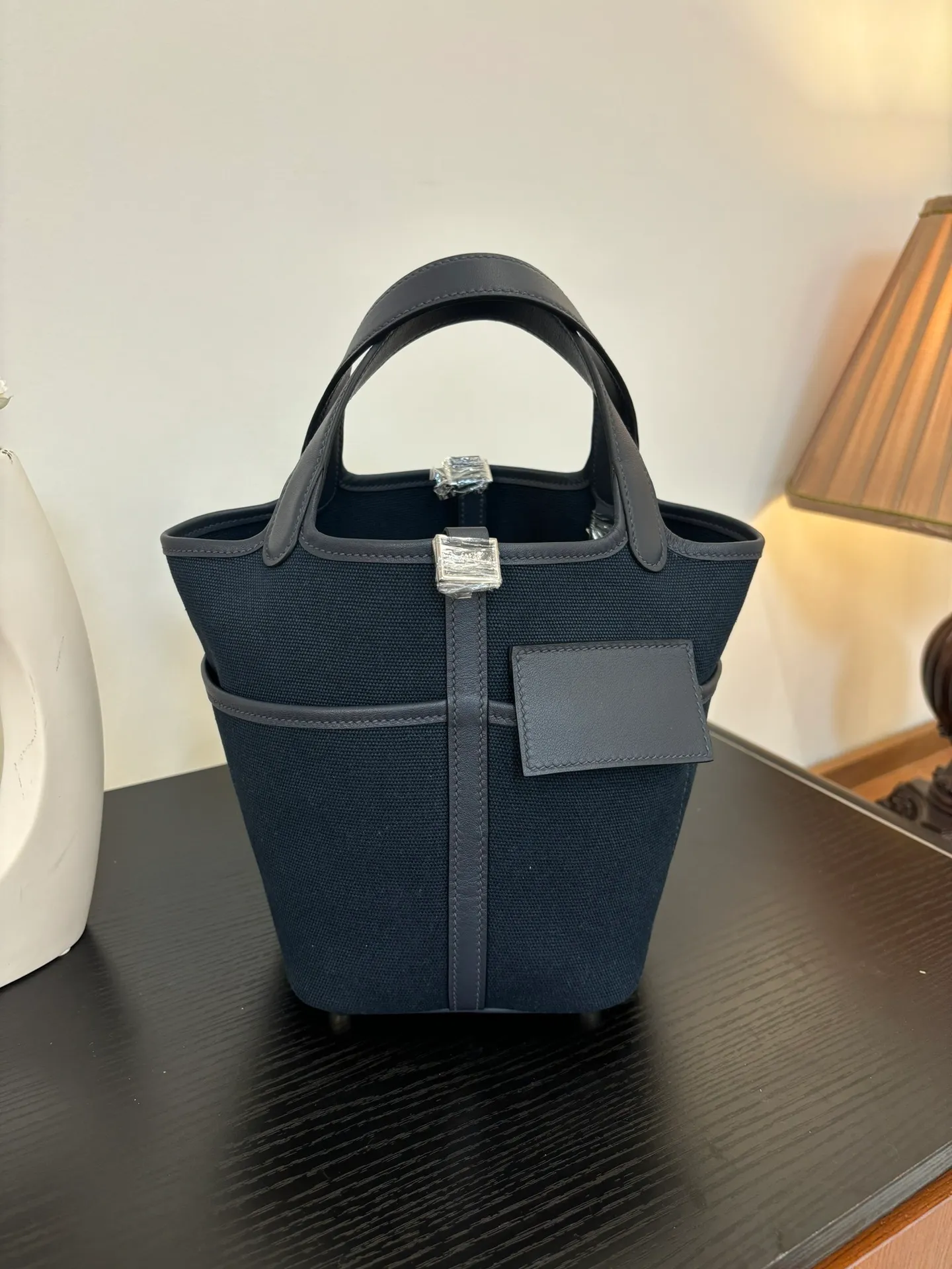 All Categories Hermès Women's Bags (Hermès) Hermès 18