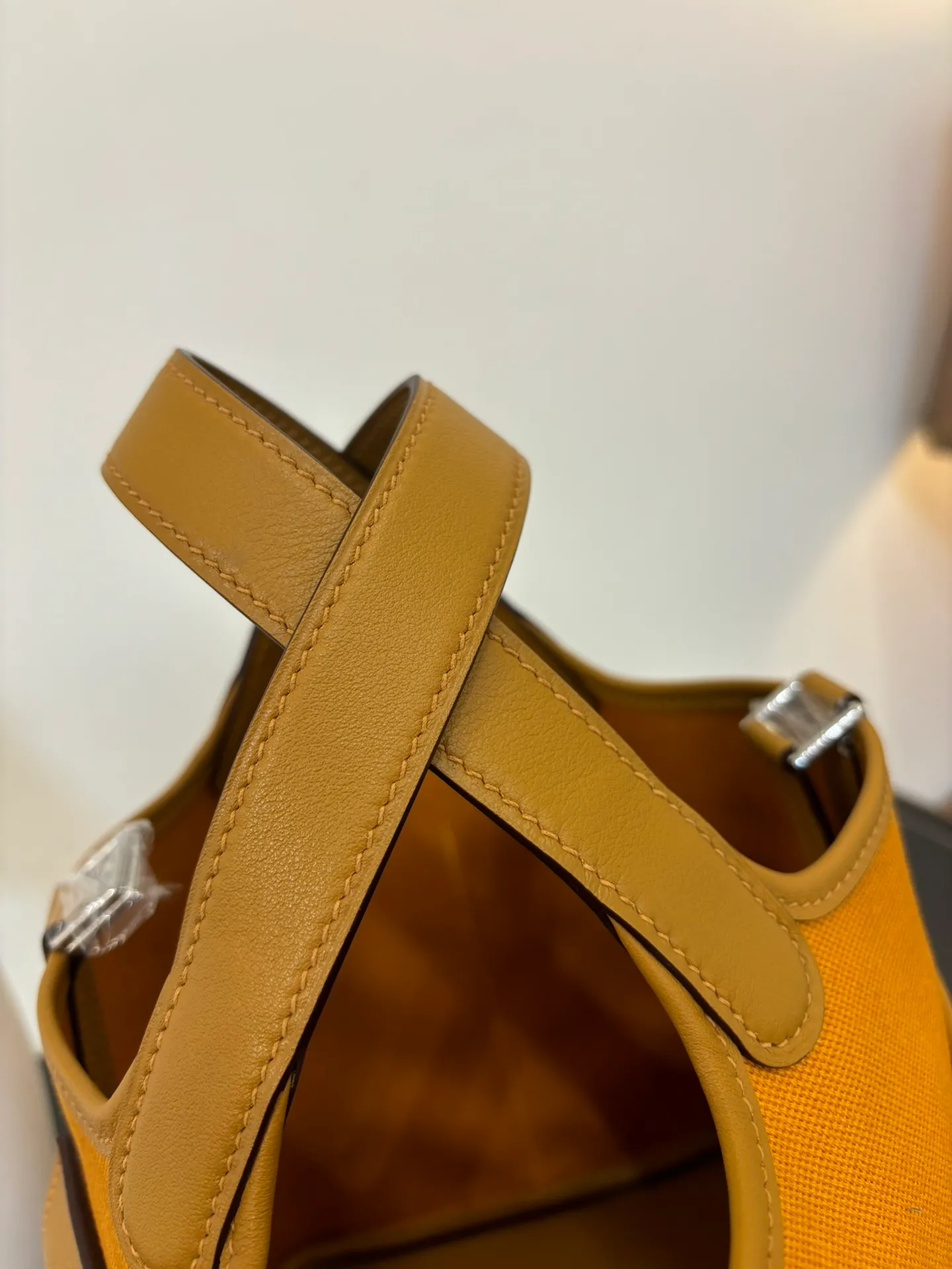All Categories Hermès Women's Bags (Hermès) Hermès 18