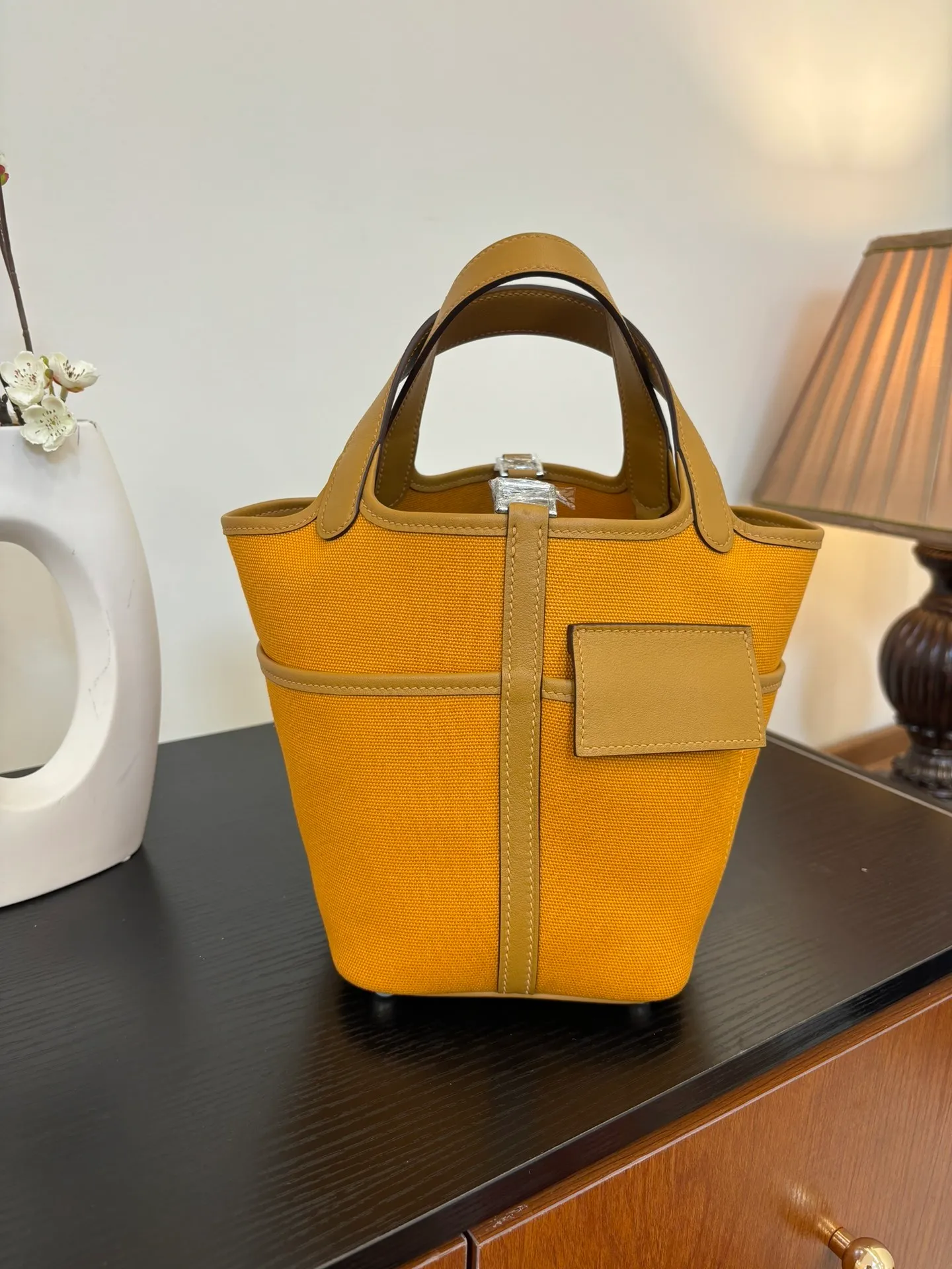 All Categories Hermès Women's Bags (Hermès) Hermès 18