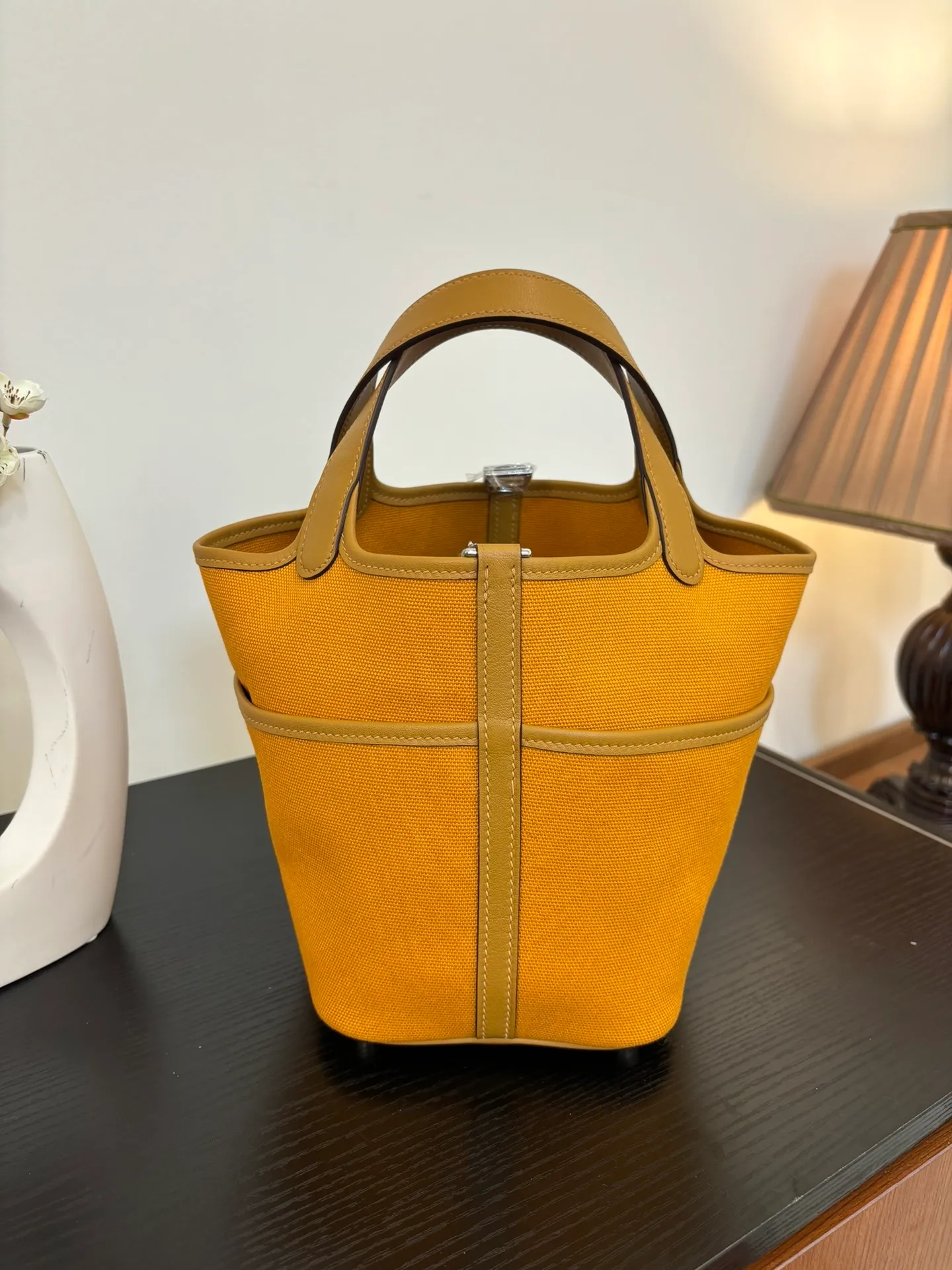 All Categories Hermès Women's Bags (Hermès) Hermès 18
