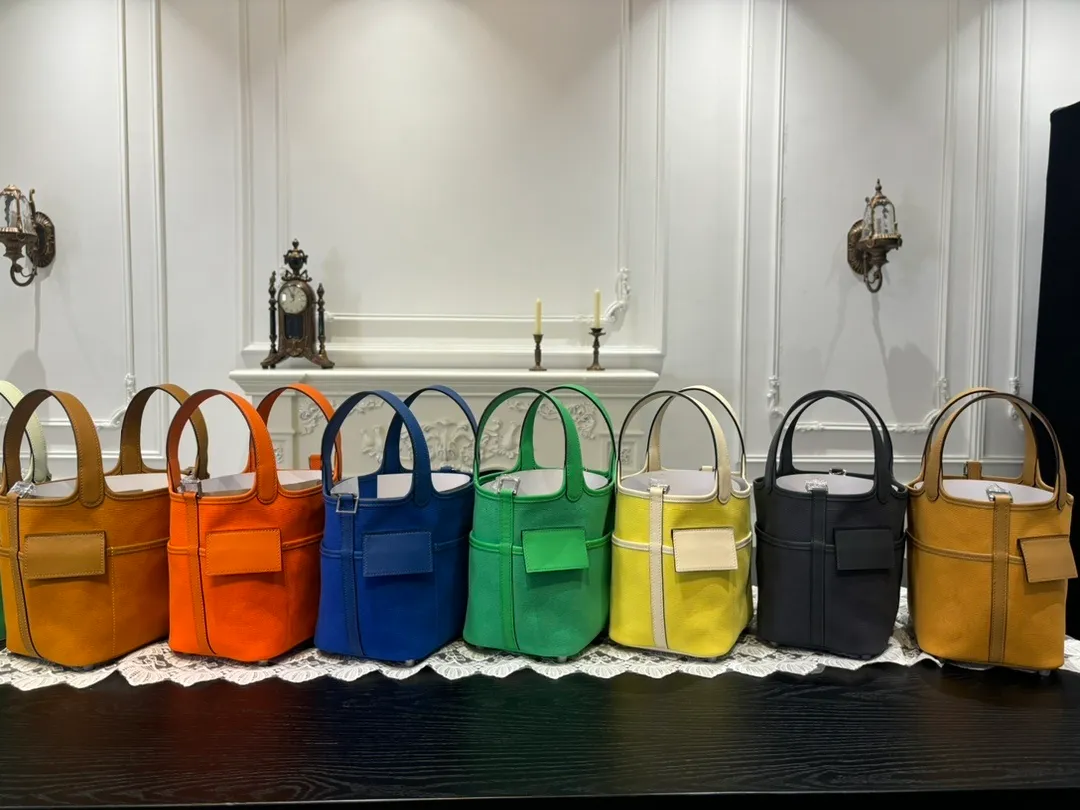 All Categories Hermès Women's Bags (Hermès) Hermès 18