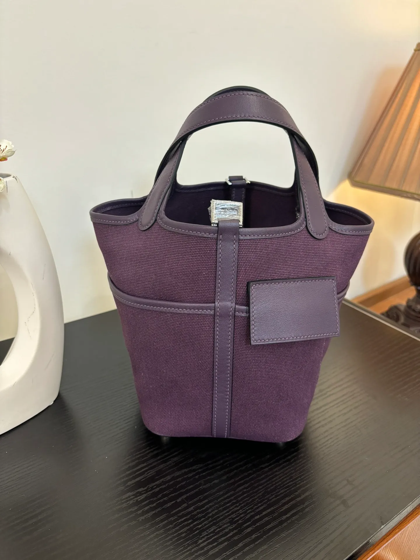 All Categories Hermès Women's Bags (Hermès) Hermès 18