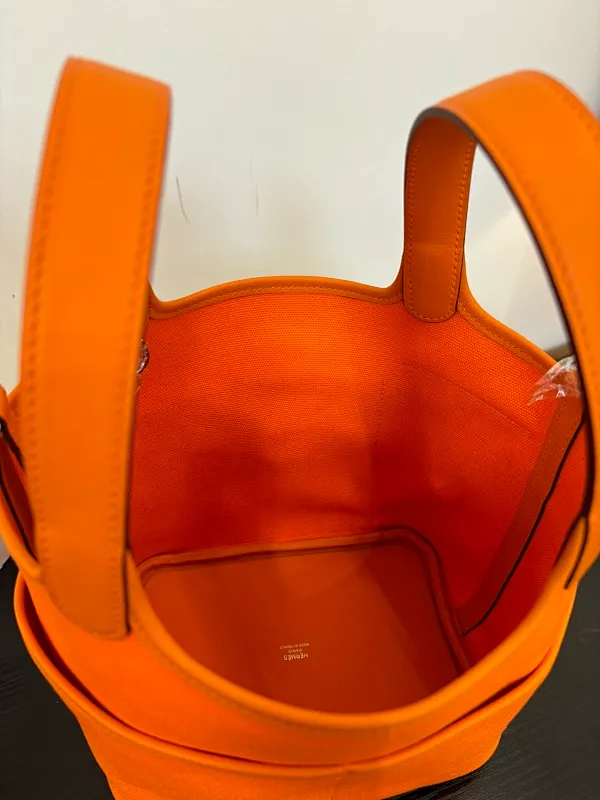 All Categories Hermès Women's Bags (Hermès) Hermès 18