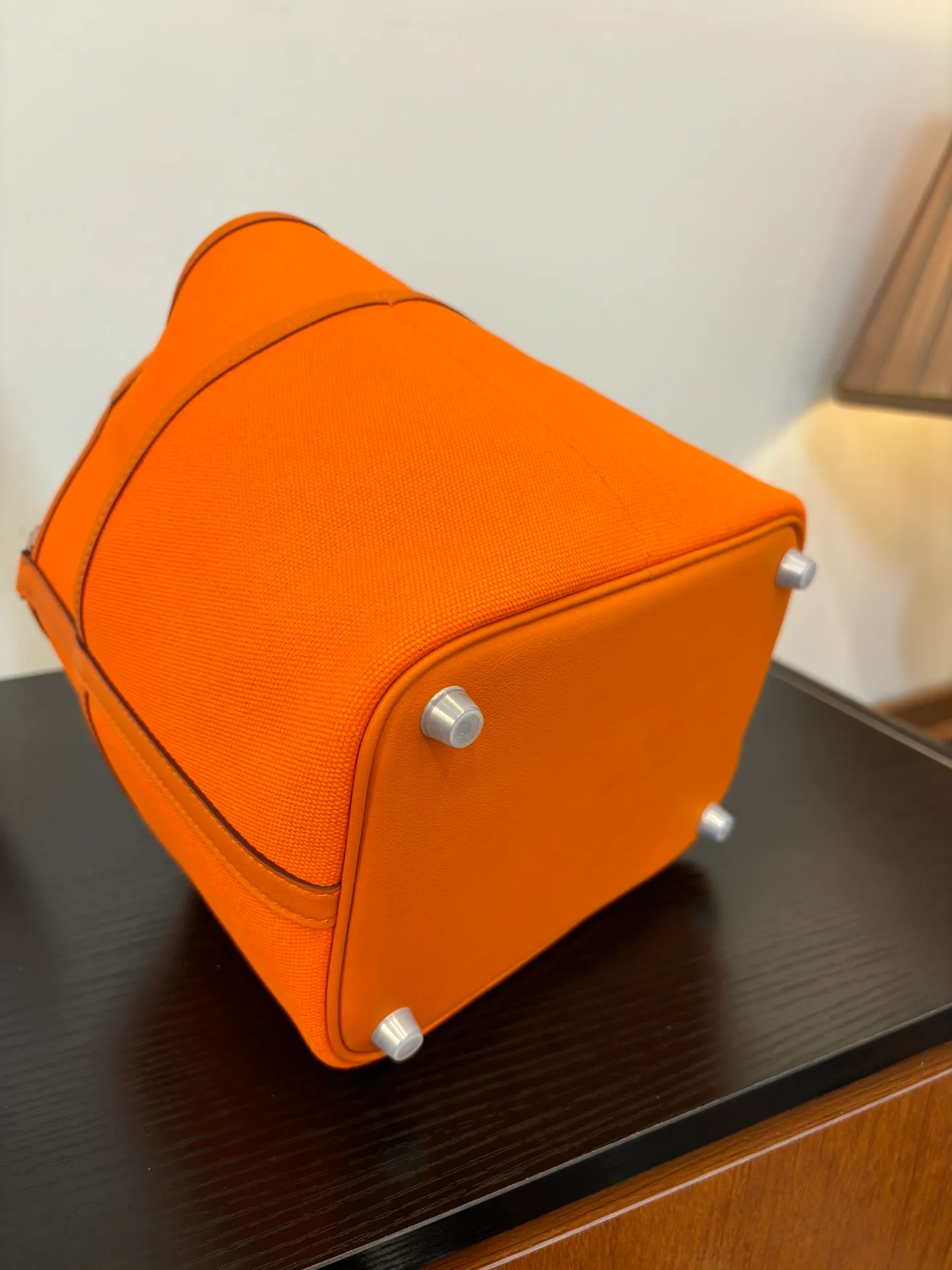 All Categories Hermès Women's Bags (Hermès) Hermès 18