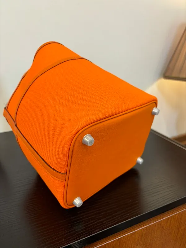 All Categories Hermès Women's Bags (Hermès) Hermès 18