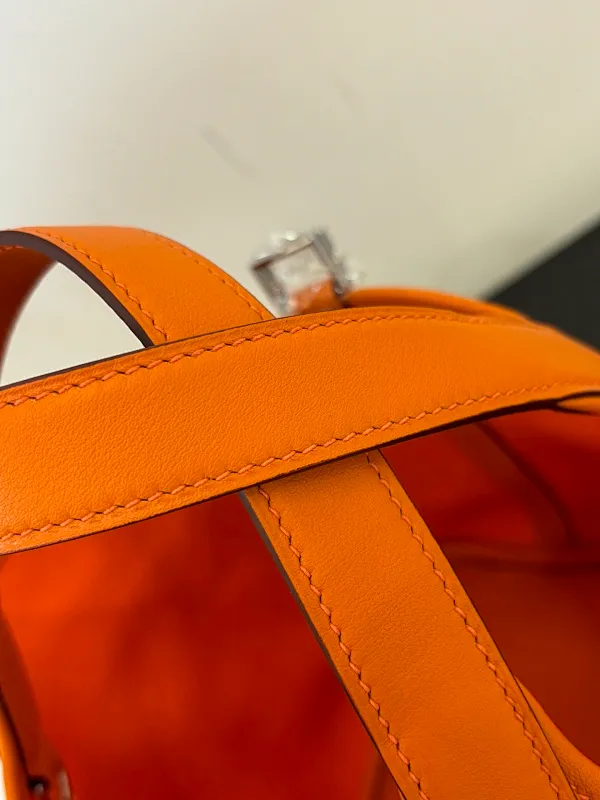 All Categories Hermès Women's Bags (Hermès) Hermès 18