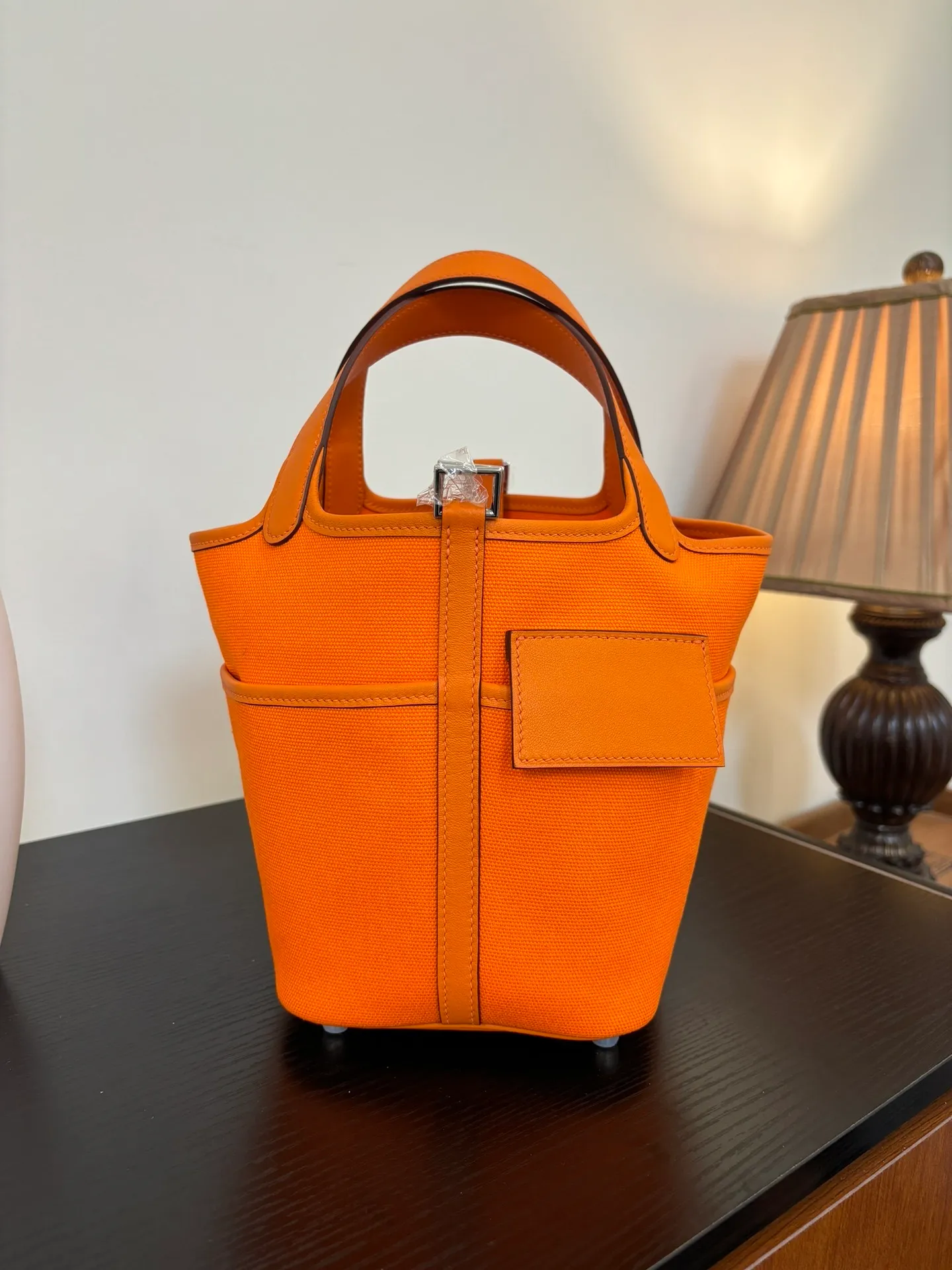 All Categories Hermès Women's Bags (Hermès) Hermès 18