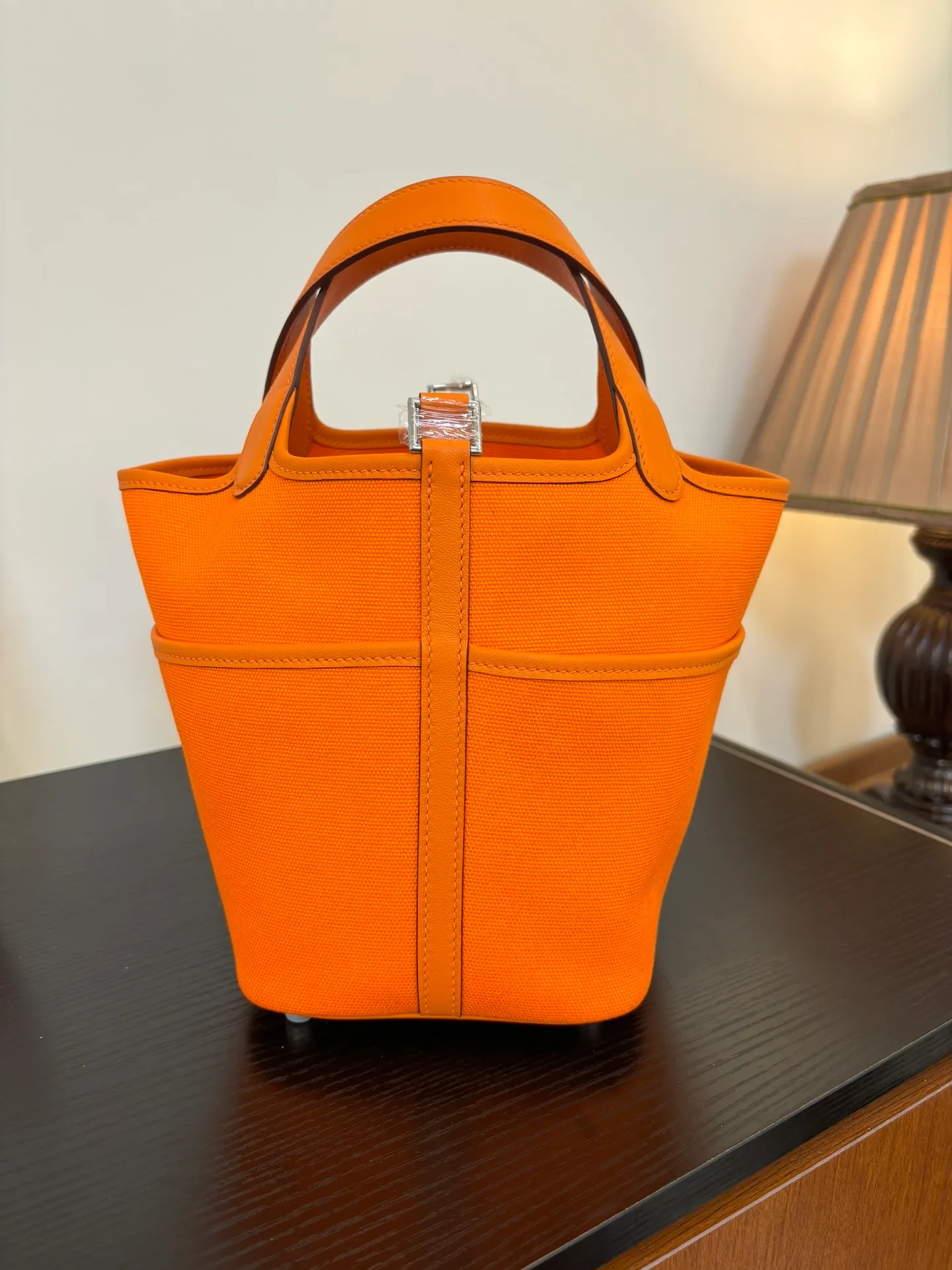 All Categories Hermès Women's Bags (Hermès) Hermès 18