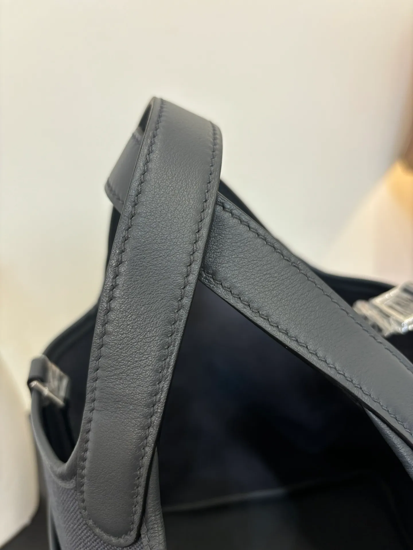All Categories Hermès Women's Bags (Hermès) Hermès 18
