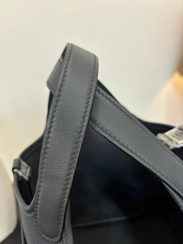 All Categories Hermès Women's Bags (Hermès) Hermès 18