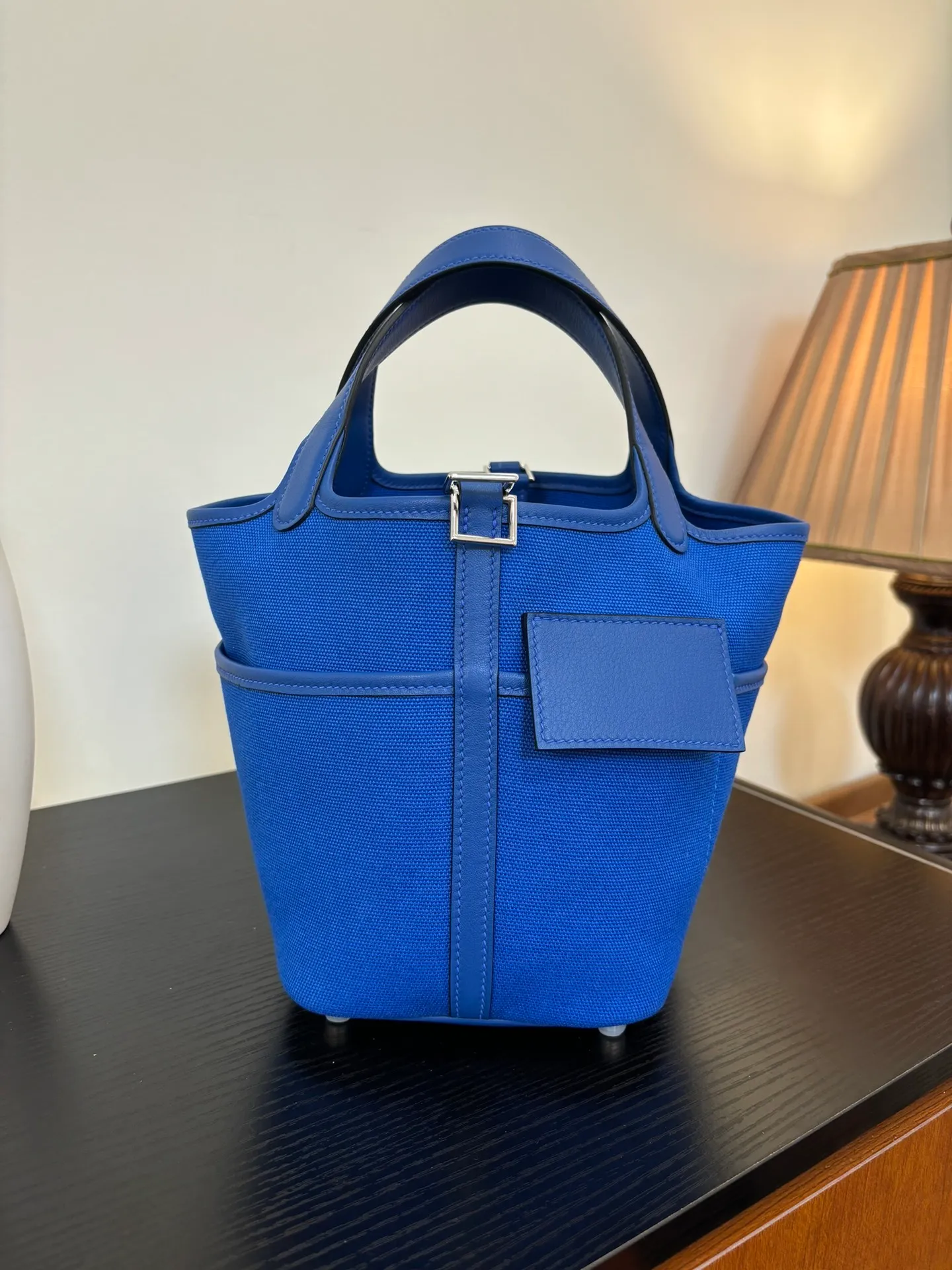 All Categories Hermès Women's Bags (Hermès) Hermès 18