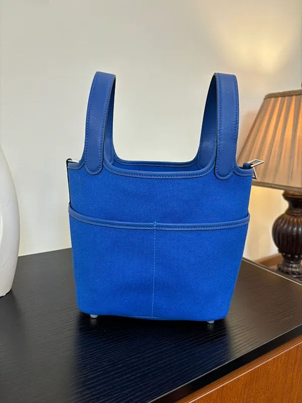 All Categories Hermès Women's Bags (Hermès) Hermès 18