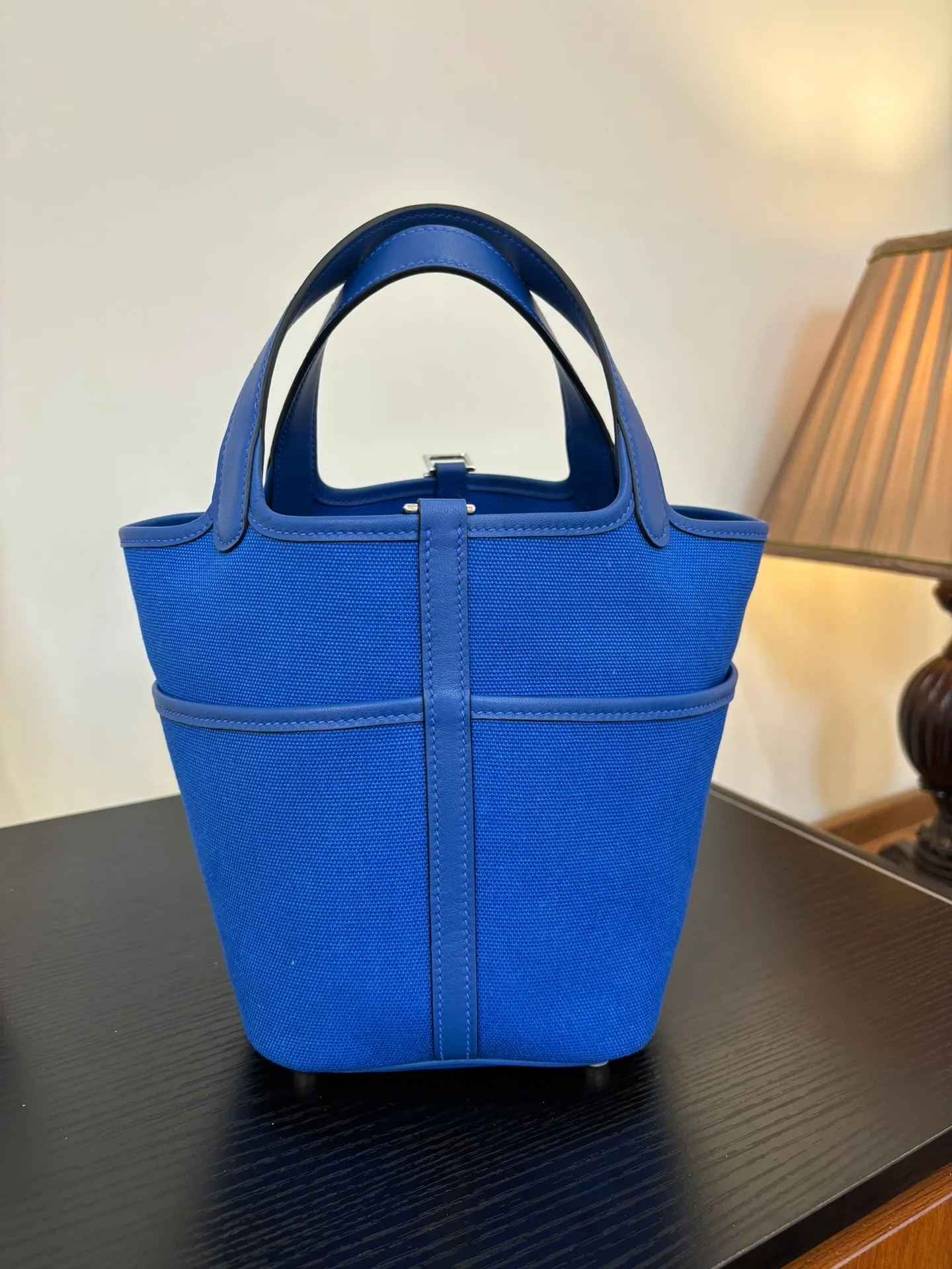 All Categories Hermès Women's Bags (Hermès) Hermès 18