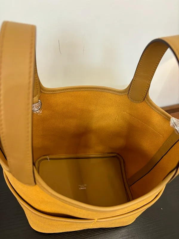 All Categories Hermès Women's Bags (Hermès) Hermès 18