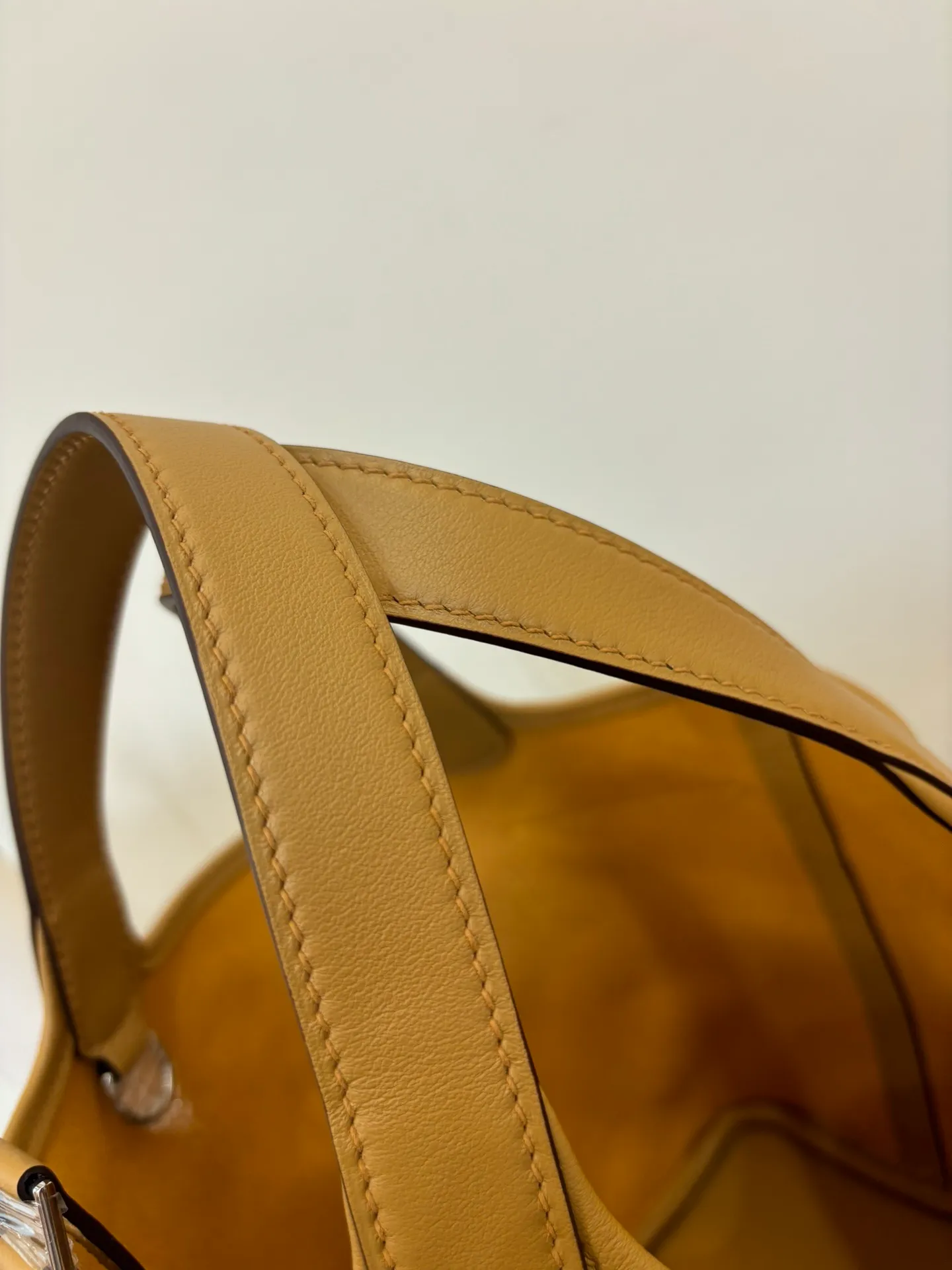 All Categories Hermès Women's Bags (Hermès) Hermès 18