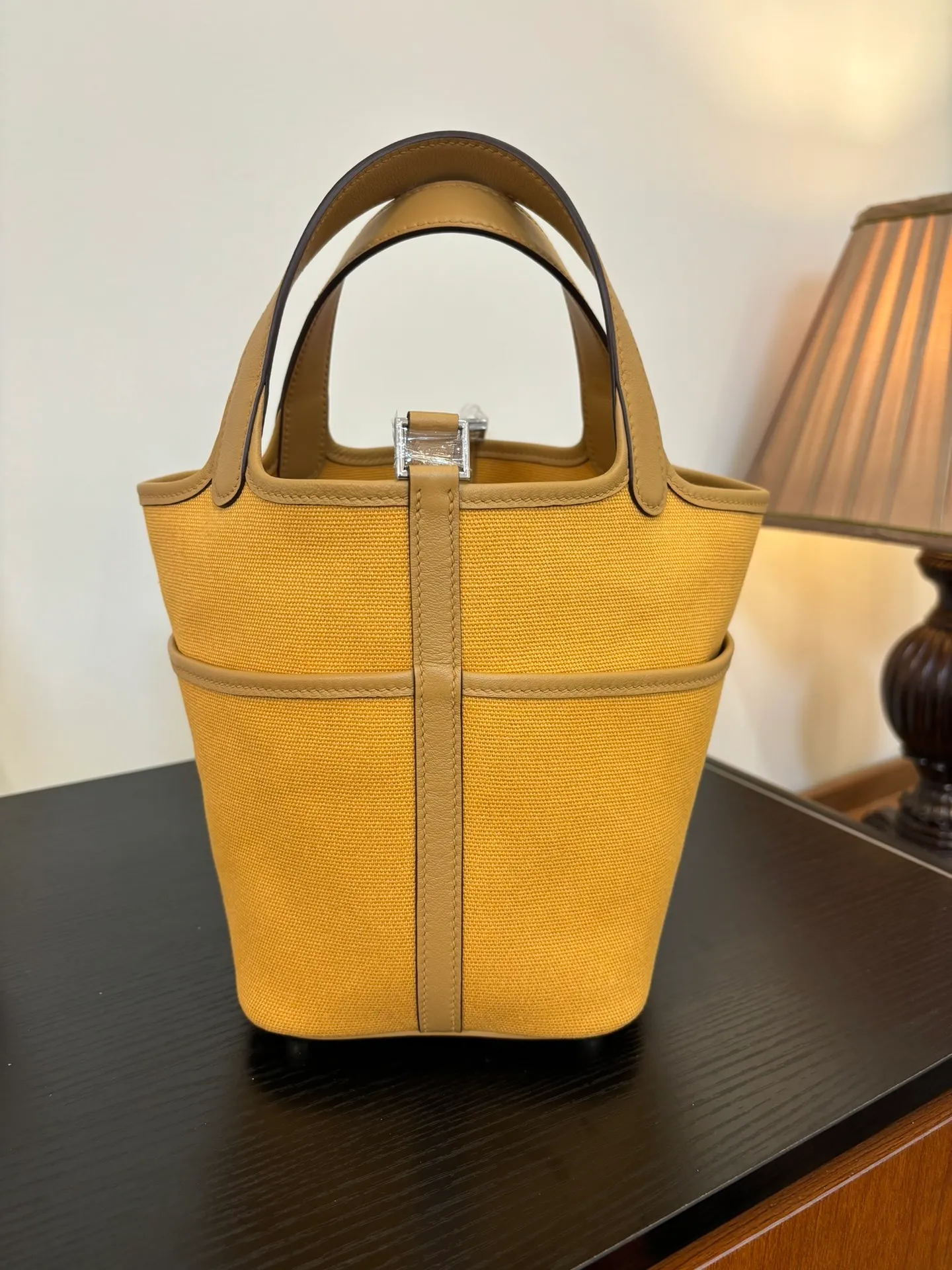 All Categories Hermès Women's Bags (Hermès) Hermès 18