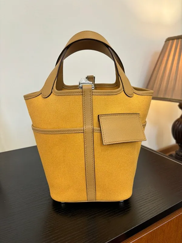 All Categories Hermès Women's Bags (Hermès) Hermès 18
