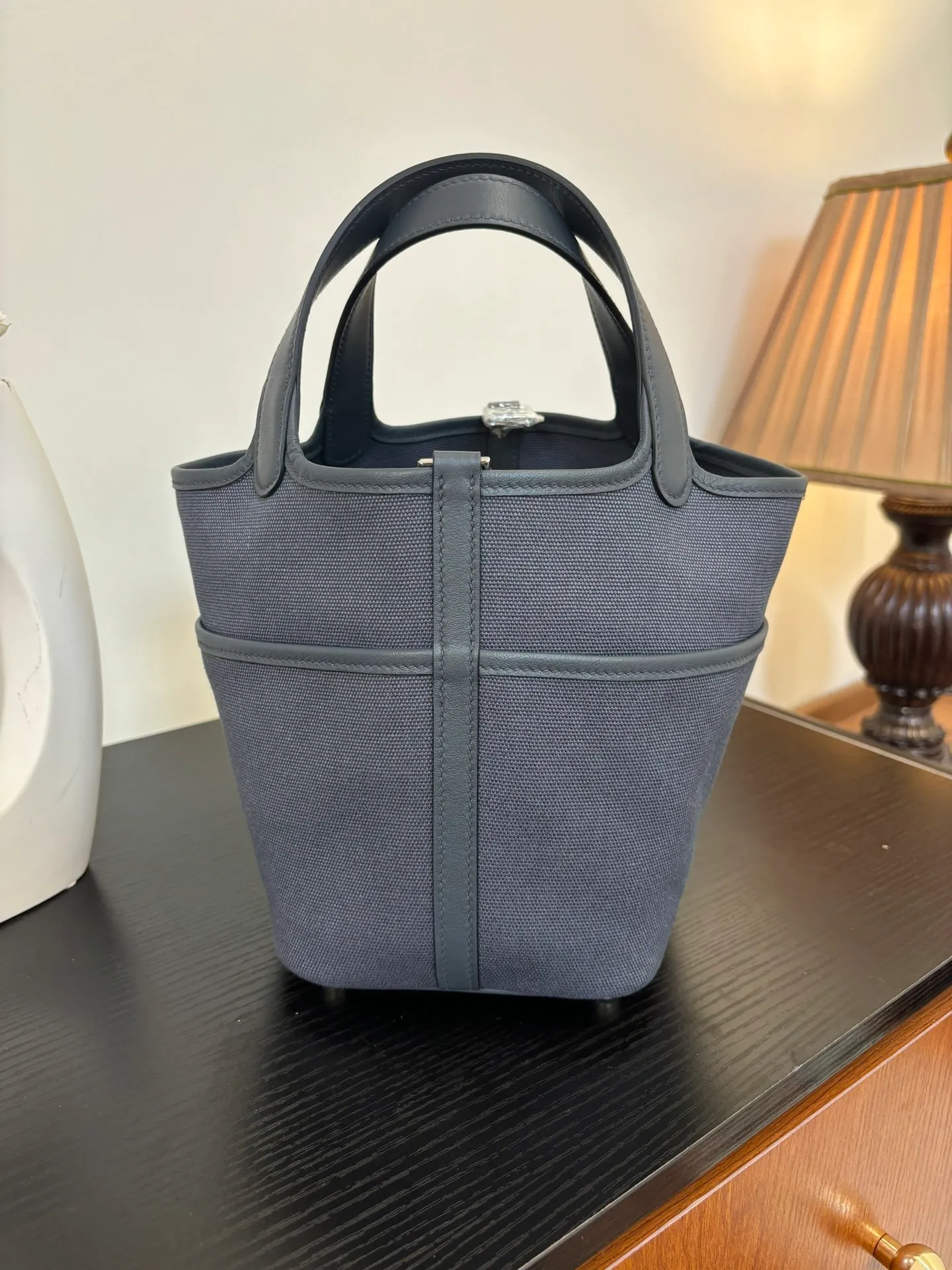 All Categories Hermès Women's Bags (Hermès) Hermès 18