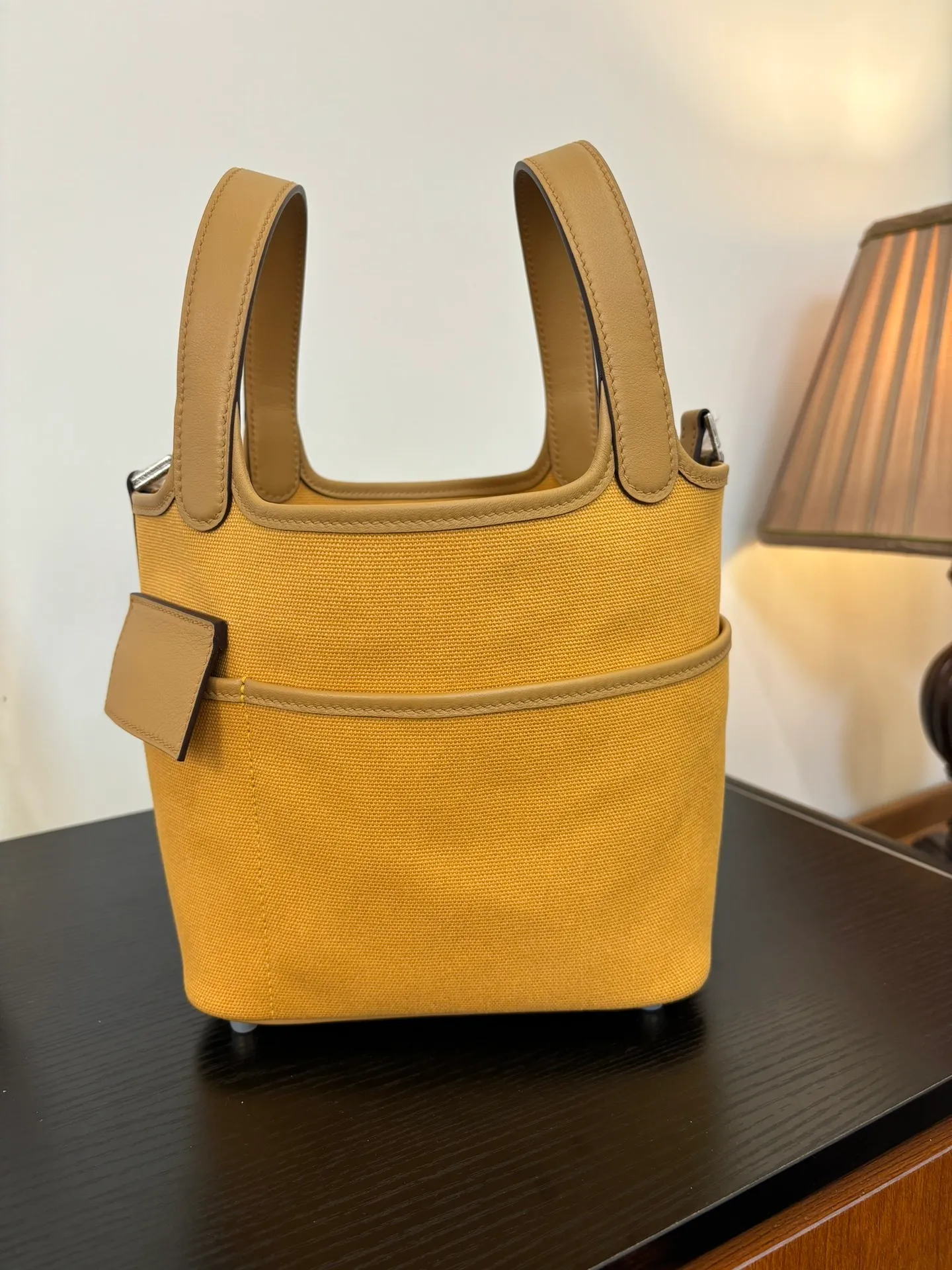 All Categories Hermès Women's Bags (Hermès) Hermès 18