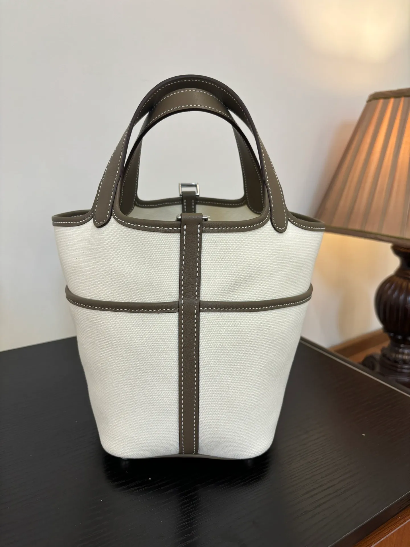 All Categories Hermès Women's Bags (Hermès) Hermès 18