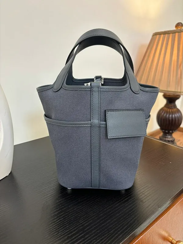 All Categories Hermès Women's Bags (Hermès) Hermès 18