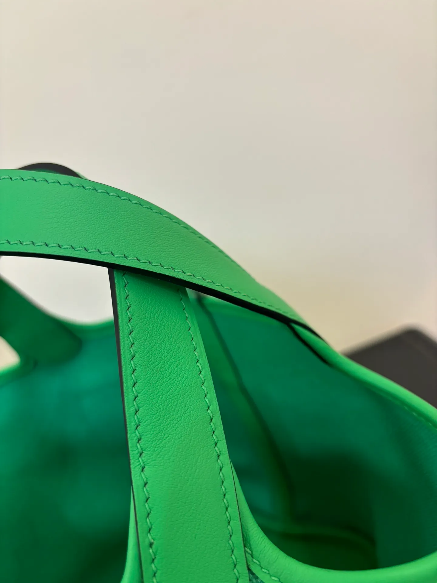 All Categories Hermès Women's Bags (Hermès) Hermès 18