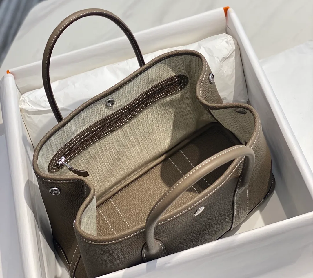 All categories Hermès women's bags (Hermès) Hermès 2312