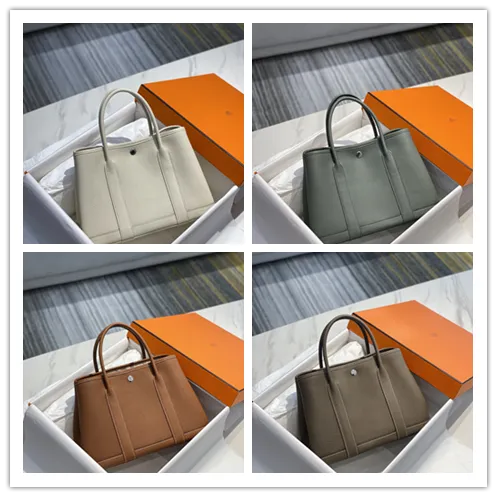 All categories Hermès women's bags (Hermès) Hermès 2312