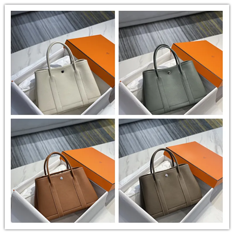 All categories Hermès women's bags (Hermès) Hermès 2312