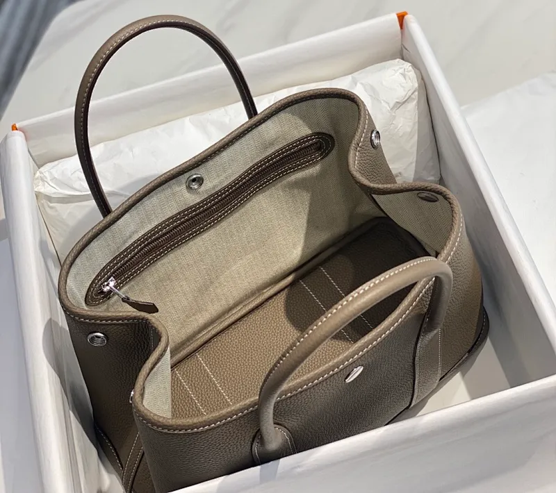 All categories Hermès women's bags (Hermès) Hermès 2312