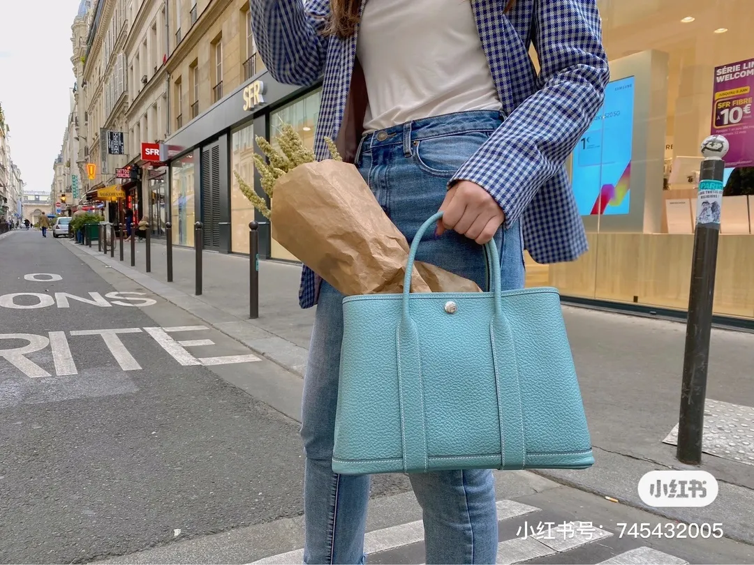 All categories Hermès women's bags (Hermès) Hermès 2312