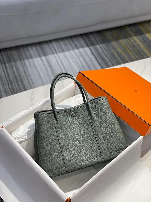 All categories Hermès women's bags (Hermès) Hermès 2312