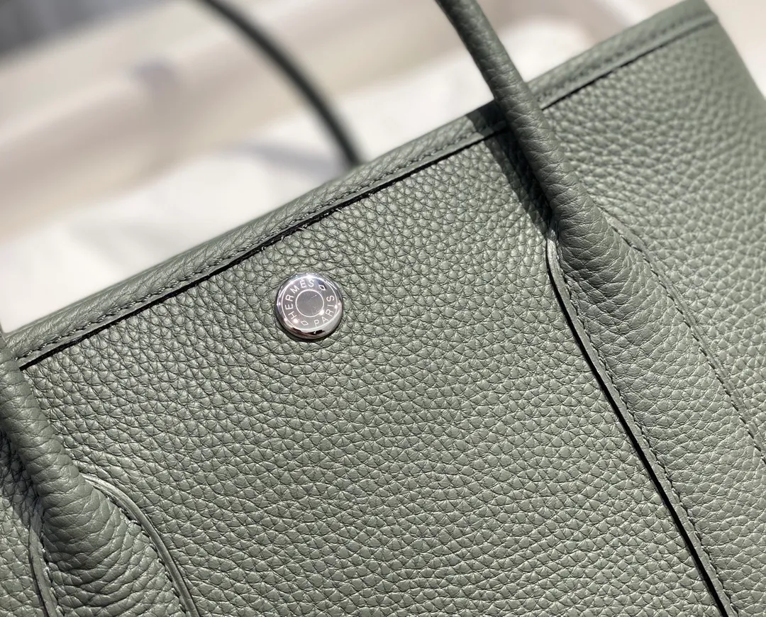 All categories Hermès women's bags (Hermès) Hermès 2312