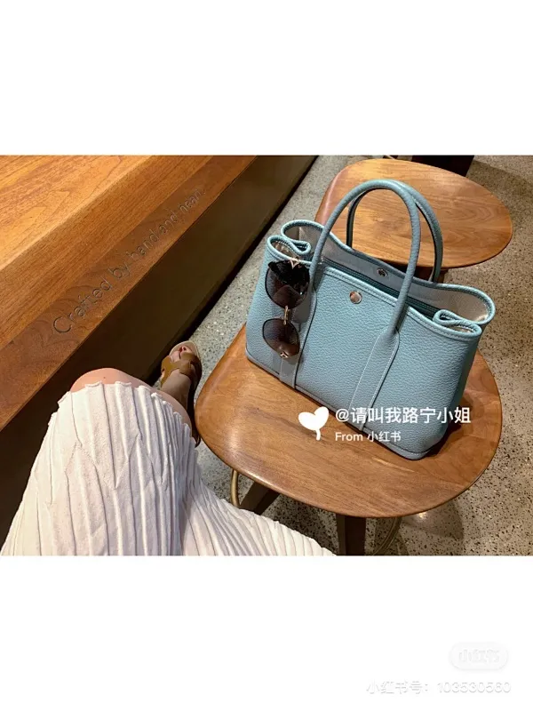 All categories Hermès women's bags (Hermès) Hermès 2312