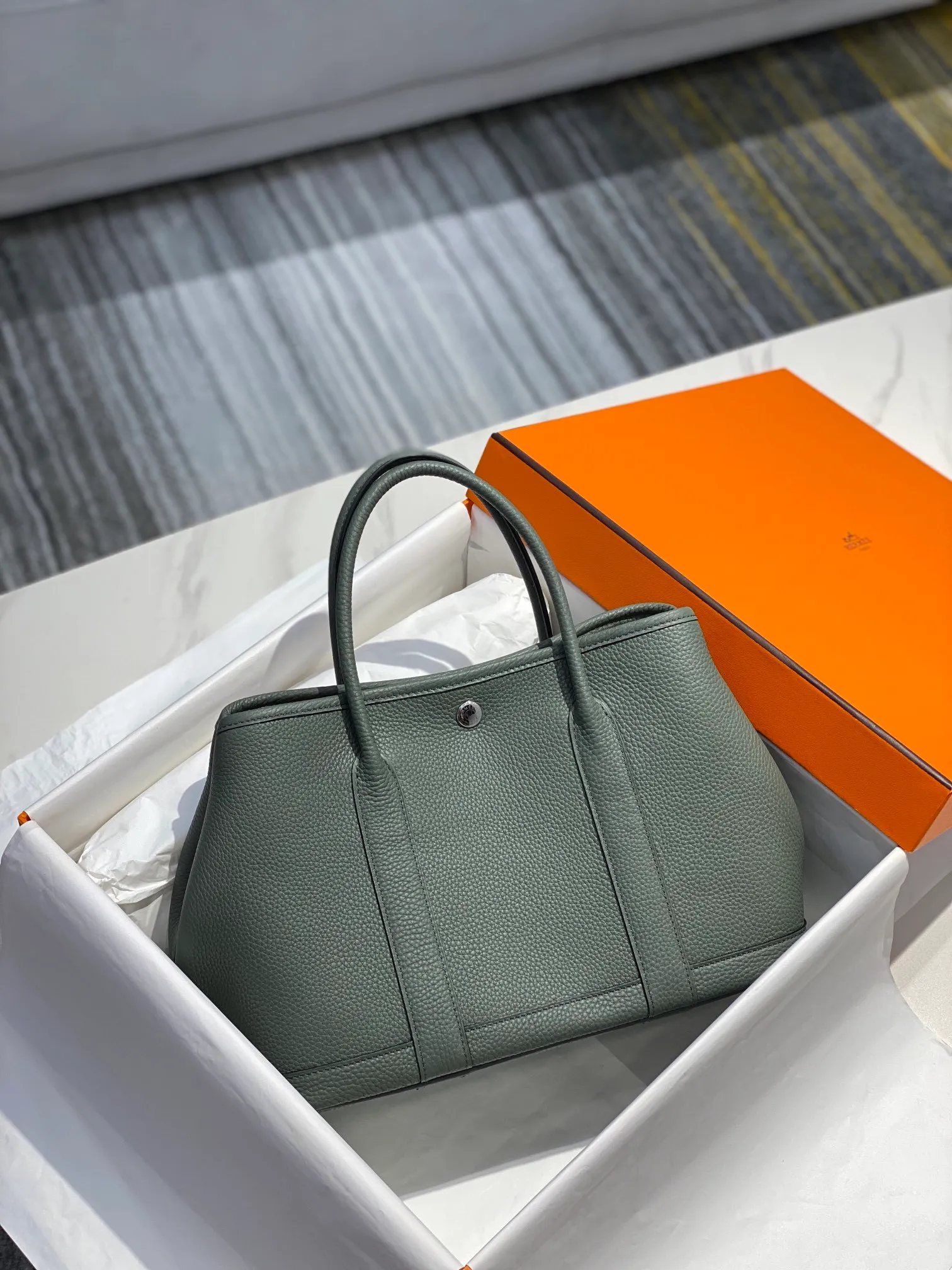 All categories Hermès women's bags (Hermès) Hermès 2312
