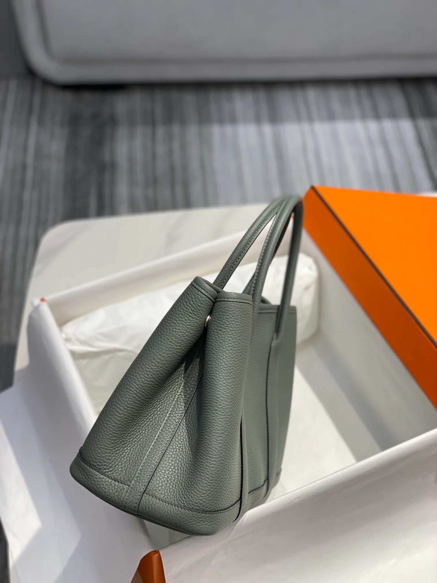 All categories Hermès women's bags (Hermès) Hermès 2312