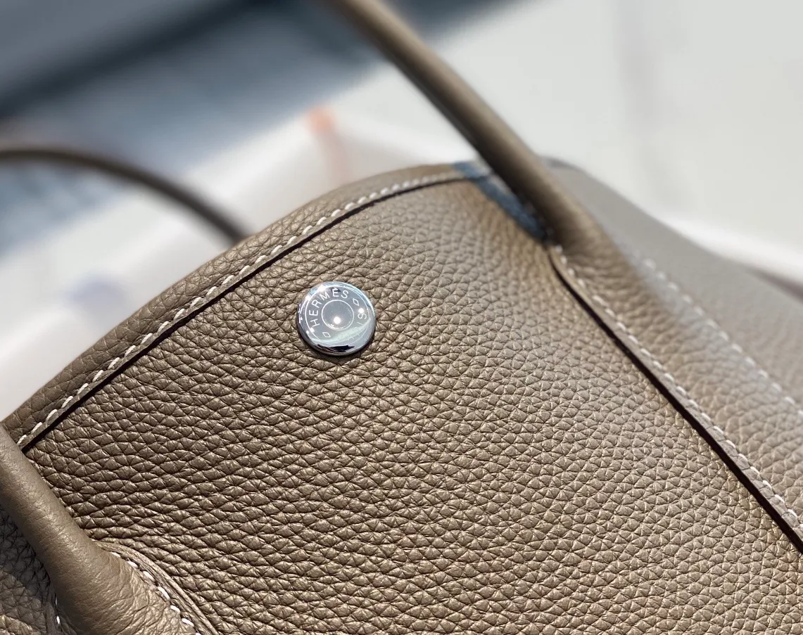 All categories Hermès women's bags (Hermès) Hermès 2312