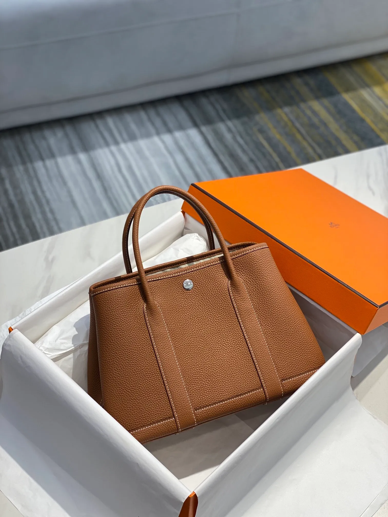 All categories Hermès women's bags (Hermès) Hermès 2312