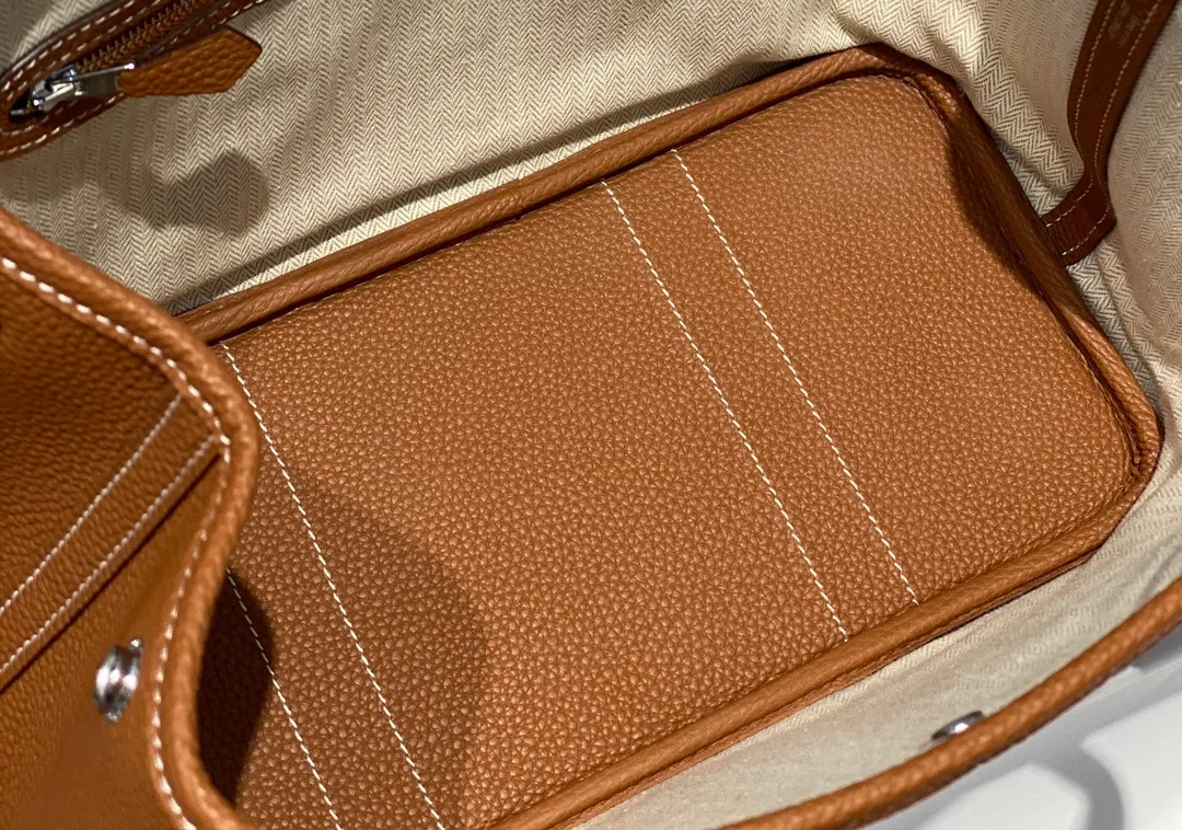 All categories Hermès women's bags (Hermès) Hermès 2312