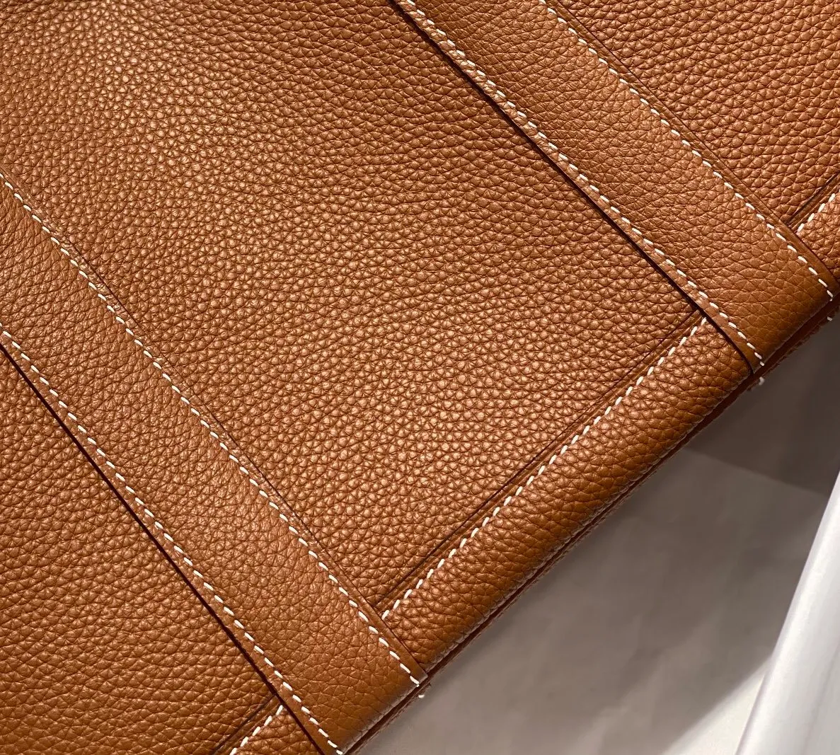 All categories Hermès women's bags (Hermès) Hermès 2312
