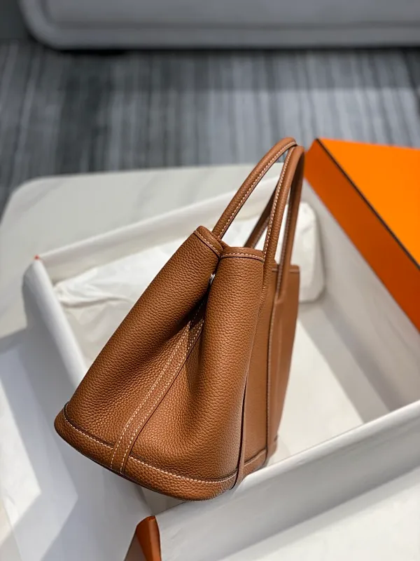 All categories Hermès women's bags (Hermès) Hermès 2312