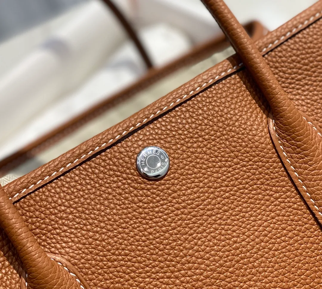 All categories Hermès women's bags (Hermès) Hermès 2312