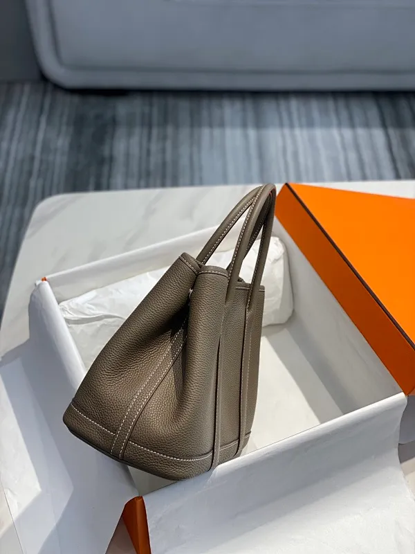 All categories Hermès women's bags (Hermès) Hermès 2312