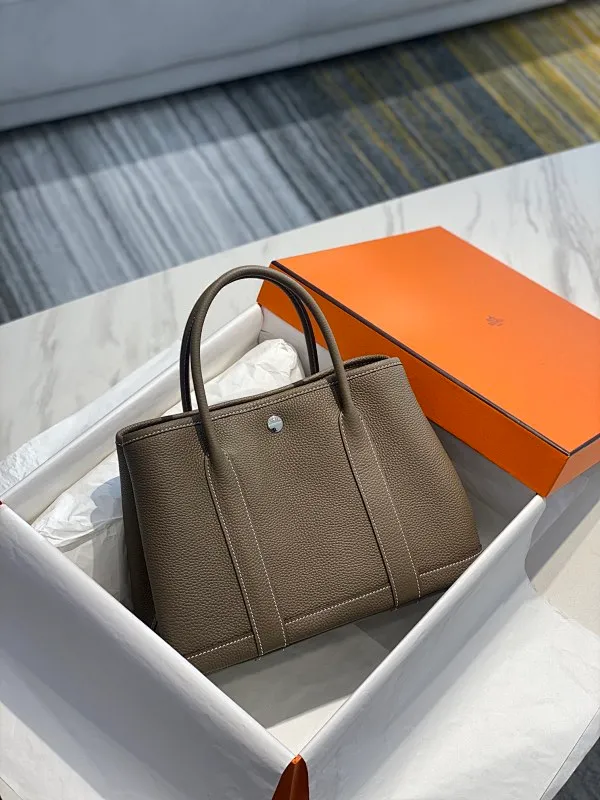 All categories Hermès women's bags (Hermès) Hermès 2312