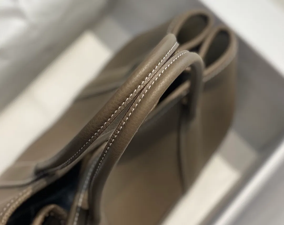 All categories Hermès women's bags (Hermès) Hermès 2312