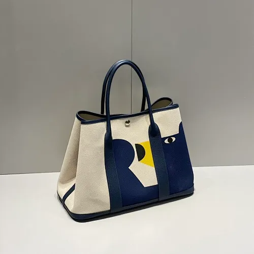 All categories Hermès women's bags (Hermès) Hermès 3630