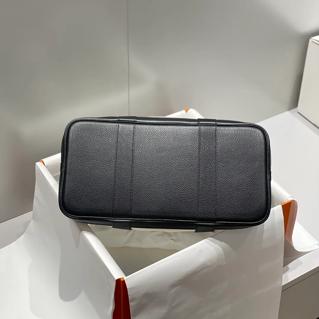 All categories Hermès women's bags (Hermès) Hermès 3630