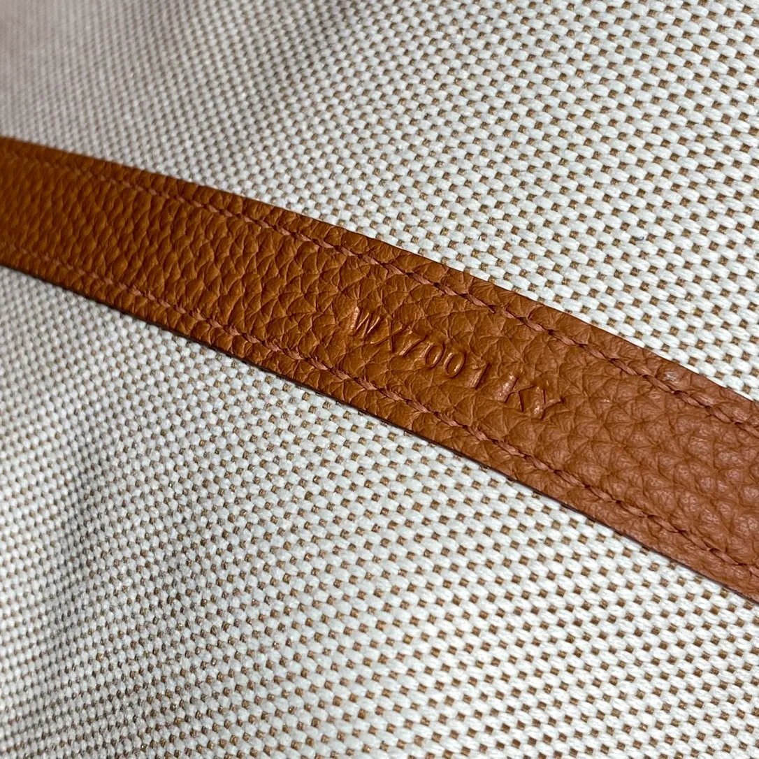All categories Hermès women's bags (Hermès) Hermès 3630
