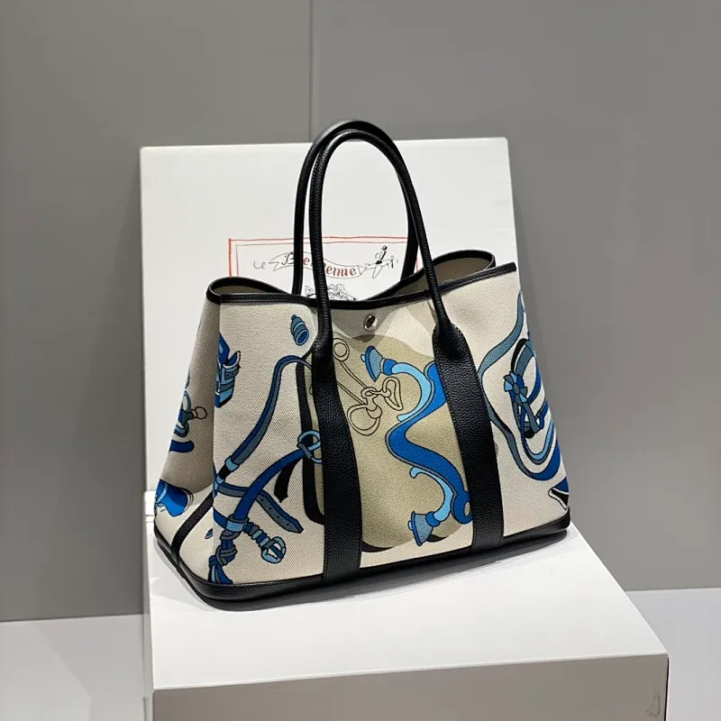 All categories Hermès women's bags (Hermès) Hermès 3630